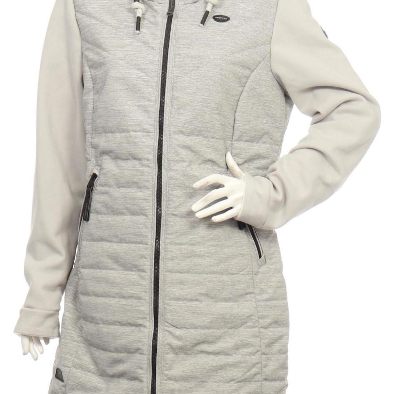 Пролетно/Есенно яке RAGWEAR
