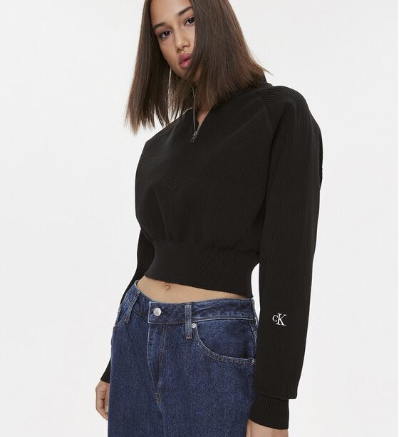 Пуловер Calvin Klein Jeans за Жени цена