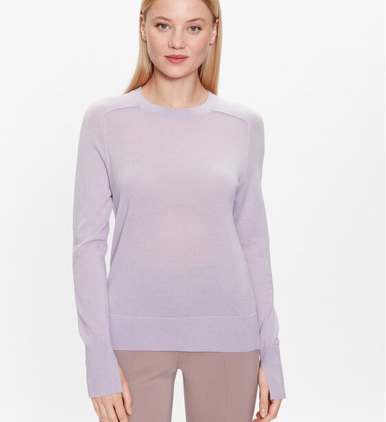 Пуловер Calvin Klein за Жени цена