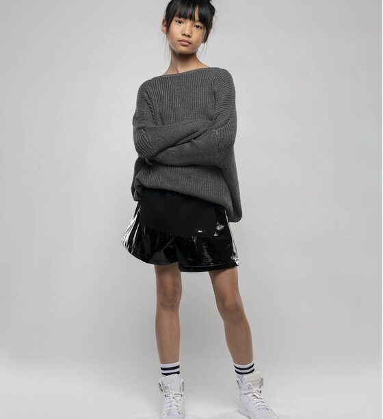 Пуловер DKNY за Момичета цена