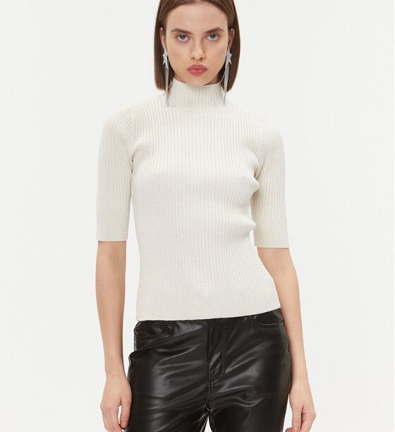 Пуловер DKNY за Жени цена
