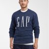 Пуловер Gap за Мъже цена