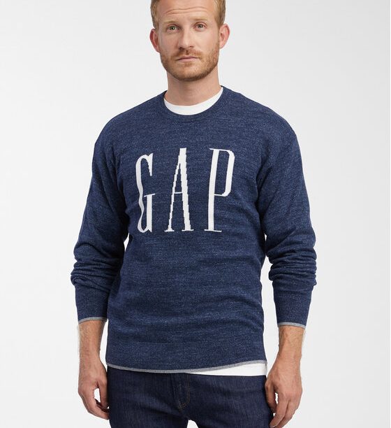 Пуловер Gap за Мъже цена