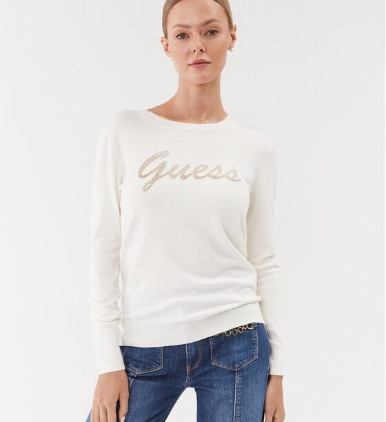 Пуловер Guess за Жени цена