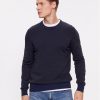 Пуловер JOOP! Jeans за Мъже