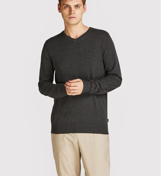 Пуловер Jack&Jones за Мъже цена