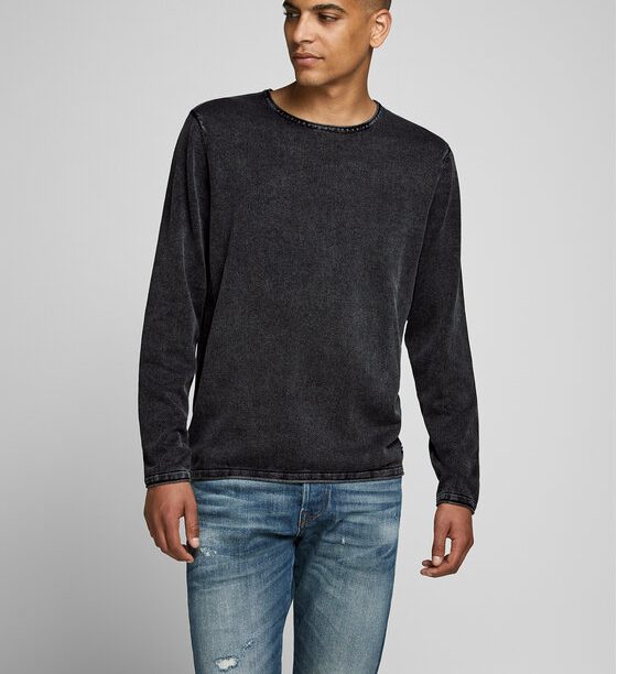 Пуловер Jack&Jones за Мъже цена