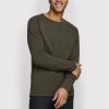 Пуловер Jack&Jones за Мъже цена