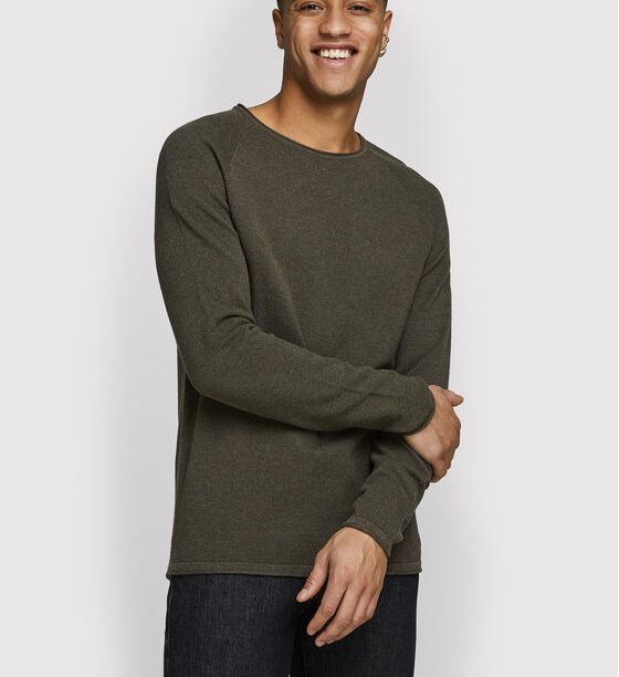 Пуловер Jack&Jones за Мъже цена