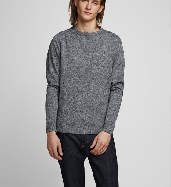 Пуловер Jack&Jones за Мъже цена