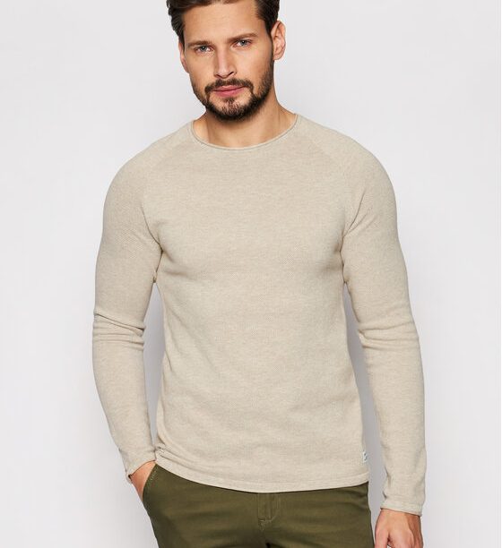 Пуловер Jack&Jones за Мъже цена