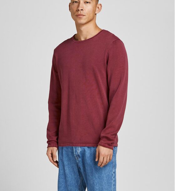 Пуловер Jack&Jones за Мъже цена