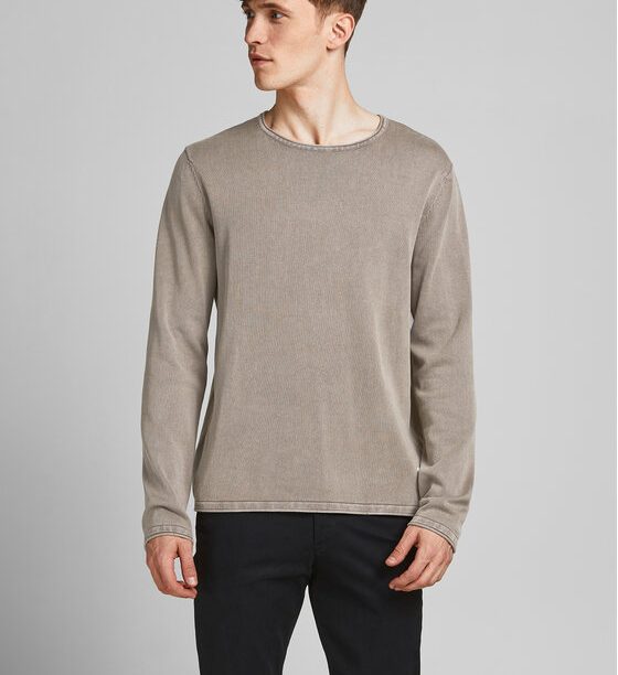Пуловер Jack&Jones за Мъже цена