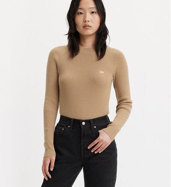 Пуловер Levi's® за Жени цена