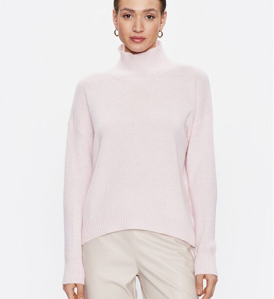 Пуловер Max Mara Leisure за Жени цена