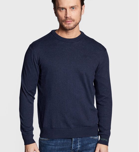 Пуловер Pepe Jeans за Мъже цена