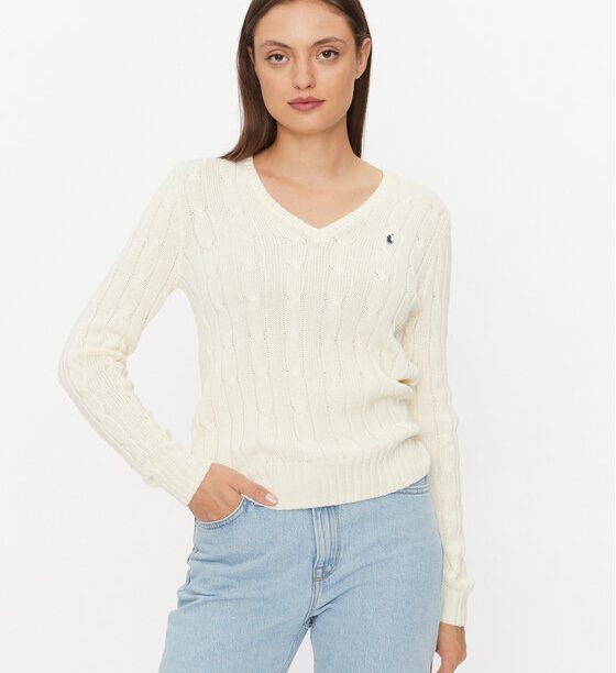 Пуловер Polo Ralph Lauren за Жени цена