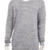 Пуловер TOMMY JEANS