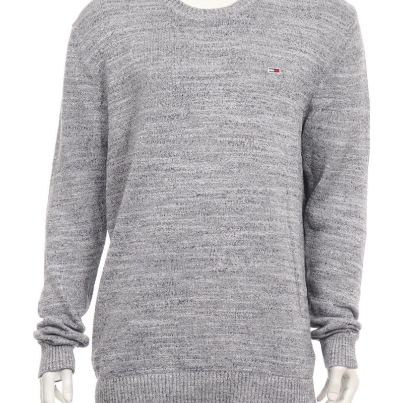 Пуловер TOMMY JEANS