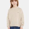 Пуловер Tommy Hilfiger за Момичета цена