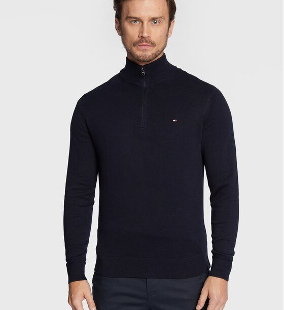 Пуловер Tommy Hilfiger за Мъже цена