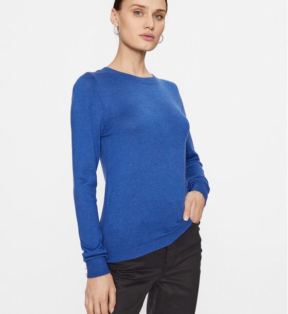 Пуловер Vero Moda за Жени цена