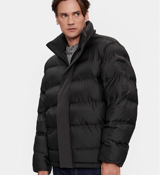 Пухено яке Calvin Klein за Мъже цена