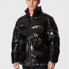 Пухено яке Calvin Klein за Мъже цена