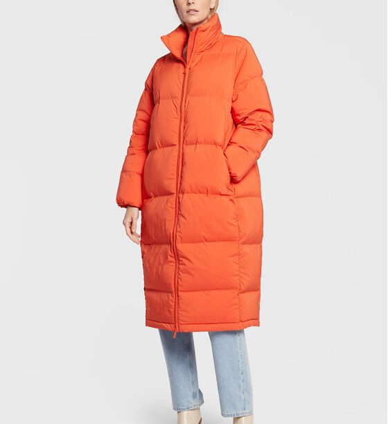 Пухено яке Calvin Klein за Жени цена
