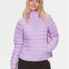 Пухено яке Helly Hansen за Жени цена