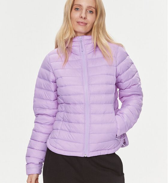 Пухено яке Helly Hansen за Жени цена