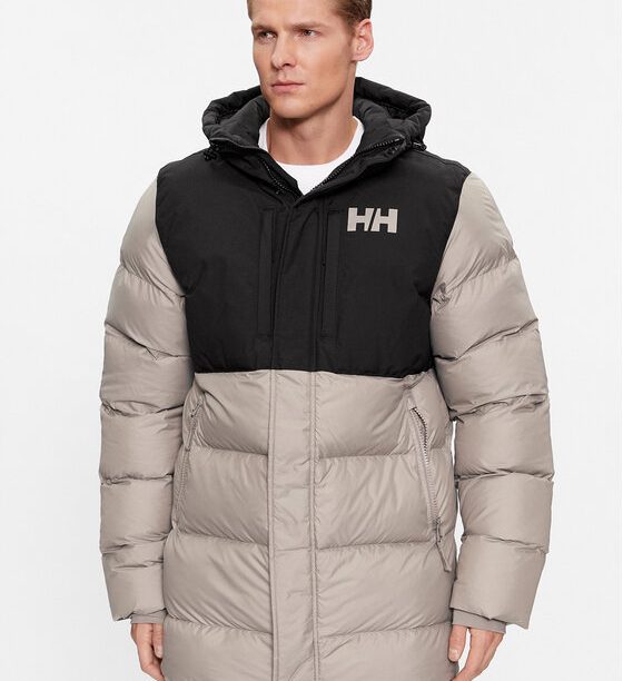 Пухено яке Helly Hansen за Мъже