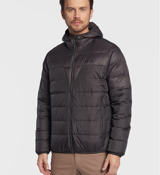 Пухено яке Jack Wolfskin за Мъже цена