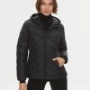 Пухено яке Jack Wolfskin за Жени цена