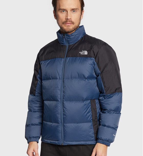 Пухено яке The North Face за Мъже цена