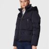 Пухено яке Tommy Hilfiger за Жени цена