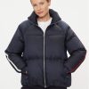 Пухено яке Tommy Hilfiger за Жени цена