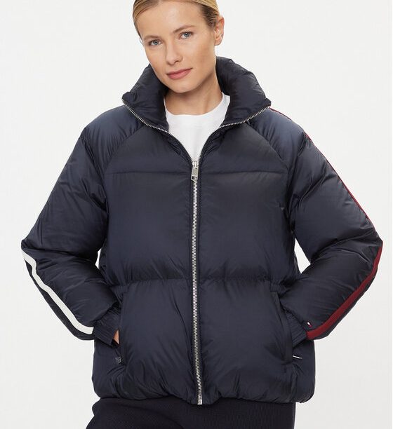 Пухено яке Tommy Hilfiger за Жени цена