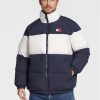 Пухено яке Tommy Jeans за Мъже цена