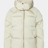 Пухено яке Woolrich за Жени цена