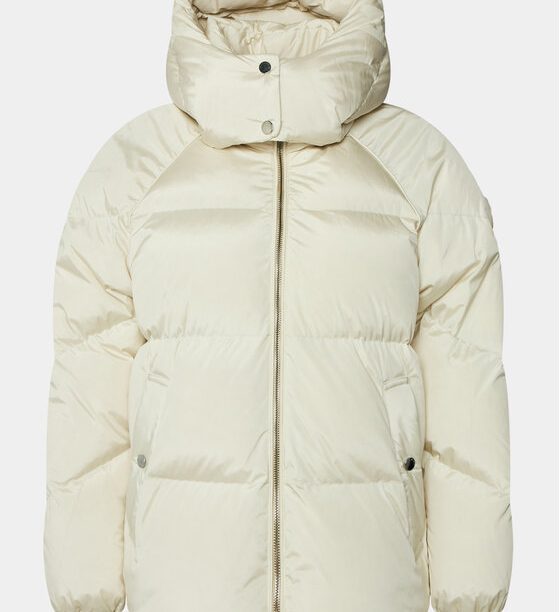 Пухено яке Woolrich за Жени цена