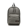 Раница Eastpak за Мъже цена