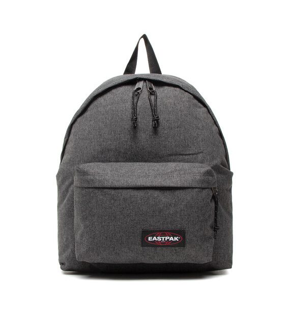 Раница Eastpak за Мъже цена