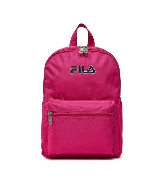 Раница Fila за Момичета цена