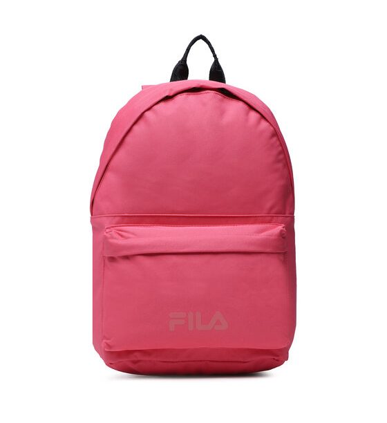 Раница Fila за Жени цена