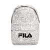 Раница Fila за Унисекс цена