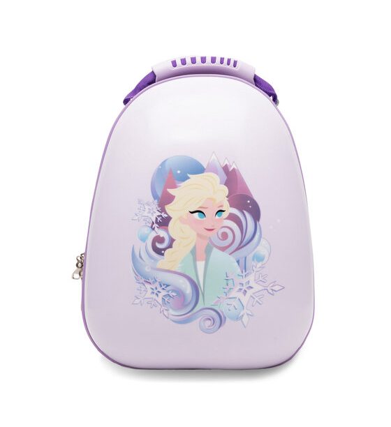 Раница Frozen за Момичета цена