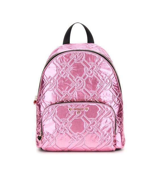 Раница Guess за Момичета цена
