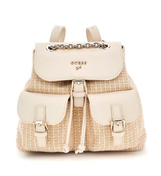 Раница Guess за Момичета цена