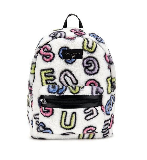 Раница Guess за Момичета цена
